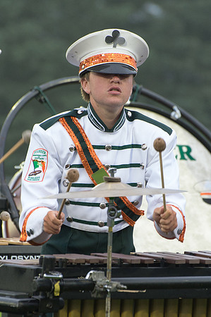 2013 Pioneer