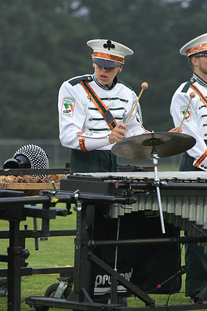 2013 Pioneer