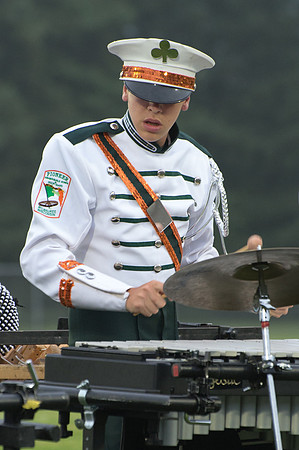 2013 Pioneer