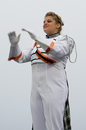 2013 Pioneer