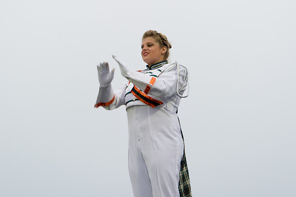 2013 Pioneer