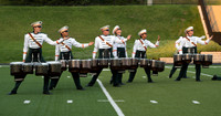 2013 Pioneer