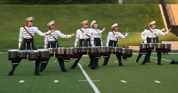 2013 Pioneer