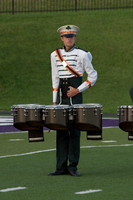 2013 Pioneer