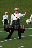 2013 Pioneer