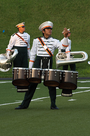 2013 Pioneer