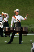 2013 Pioneer