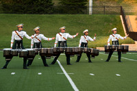 2013 Pioneer