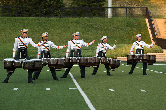 2013 Pioneer