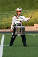 2013 Pioneer