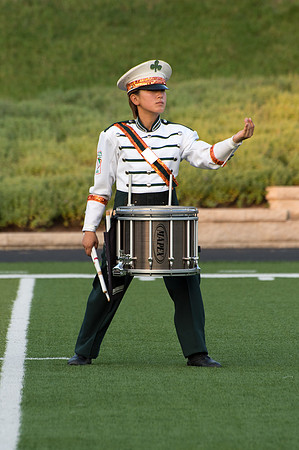 2013 Pioneer