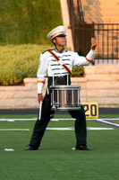 2013 Pioneer