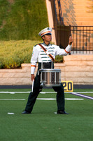 2013 Pioneer