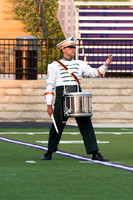 2013 Pioneer