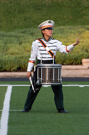 2013 Pioneer