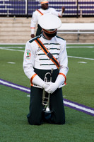 2013 Pioneer