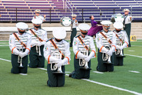 2013 Pioneer