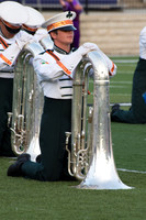 2013 Pioneer