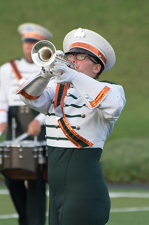 2013 Pioneer