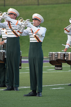 2013 Pioneer