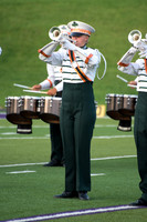 2013 Pioneer