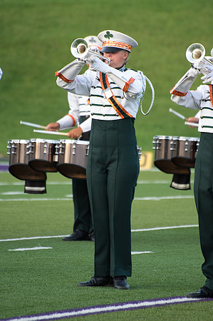 2013 Pioneer