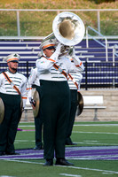 2013 Pioneer