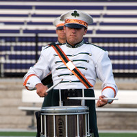 Pioneer 07-05-2013