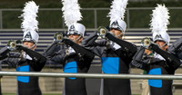 2013 Spirit of Atlanta