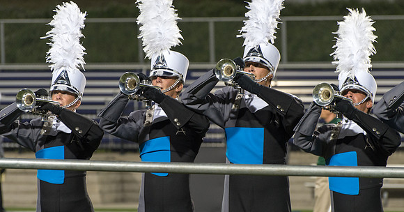 2013 Spirit of Atlanta