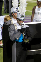 2013 Spirit of Atlanta