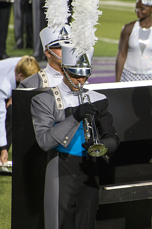 2013 Spirit of Atlanta