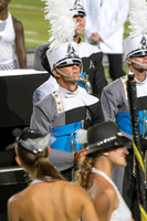 2013 Spirit of Atlanta