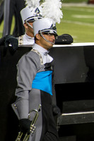 2013 Spirit of Atlanta