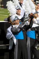2013 Spirit of Atlanta