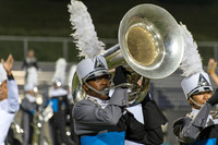 2013 Spirit of Atlanta