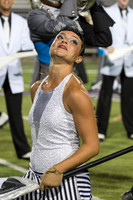 2013 Spirit of Atlanta