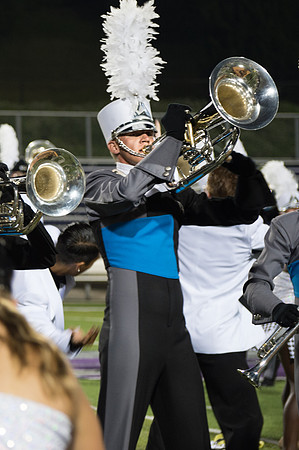 2013 Spirit of Atlanta