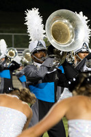 2013 Spirit of Atlanta