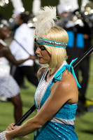 2013 Spirit of Atlanta