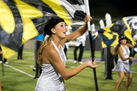 2013 Spirit of Atlanta