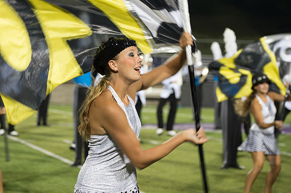 2013 Spirit of Atlanta