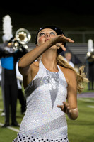 2013 Spirit of Atlanta