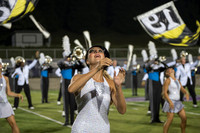 2013 Spirit of Atlanta