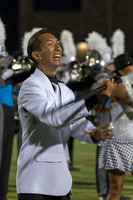 2013 Spirit of Atlanta
