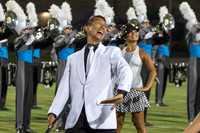 2013 Spirit of Atlanta