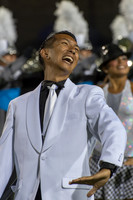2013 Spirit of Atlanta