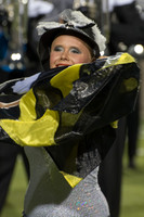 2013 Spirit of Atlanta