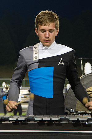 2013 Spirit of Atlanta