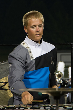 2013 Spirit of Atlanta